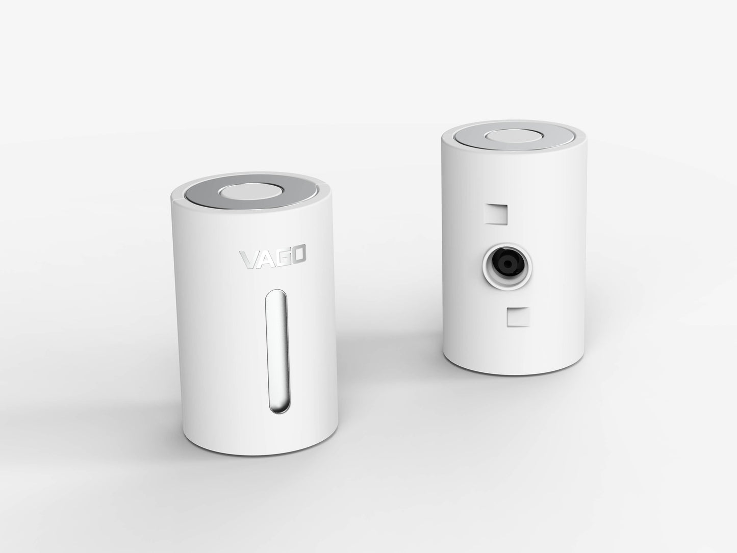 Vago Z Portable Vacuum