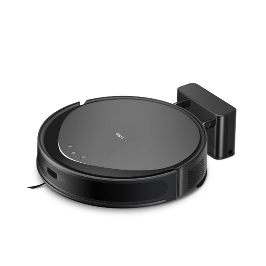 TP-LINK Tapo RV20 Max (5300Pa Suction MagSlim™ LiDAR Navigation Robot Vacuum and Mop)