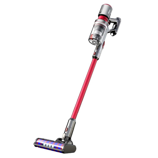 Dibea F20 MAX Cordless Vacuum Cleaner Handheld Stick