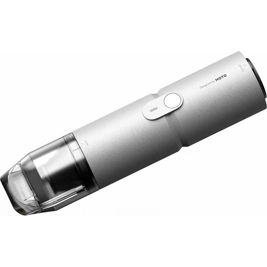 HOTO Cordless Air Duster & Vacuum