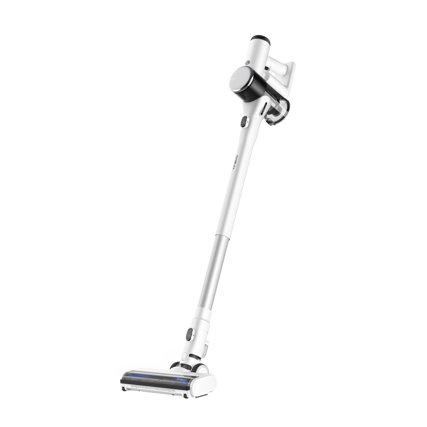 Tineco Pure One Air Pro Smart Cordless Stick Vacuum Cleaner