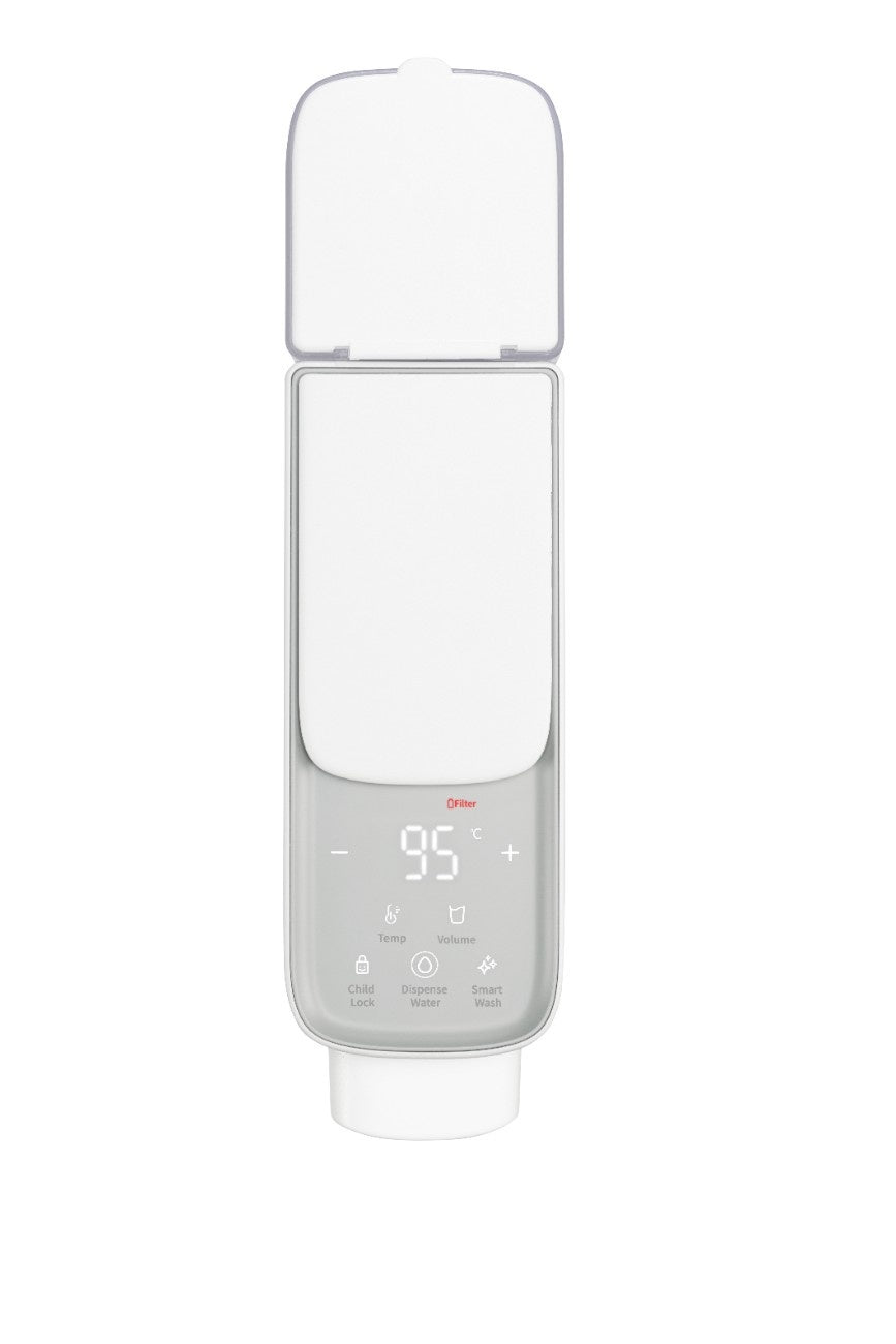 Acerpure Aqua Instant Hot Water Purifier WP333-20W