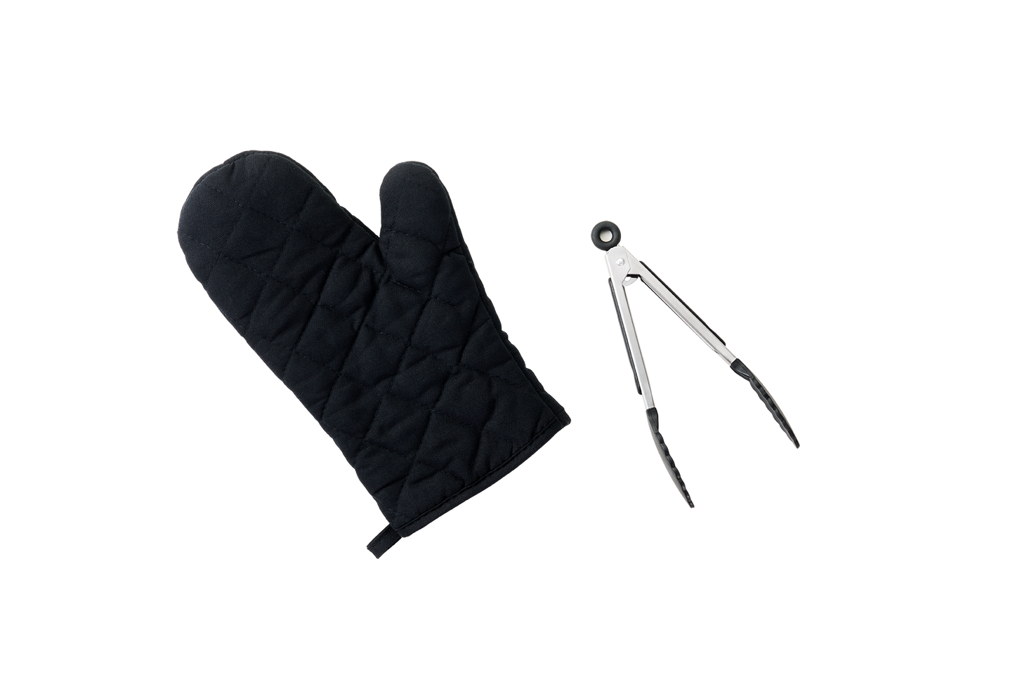 Acerpure Chef KF1 2-in-1 Flip Air Fryer KF754-70W (White)