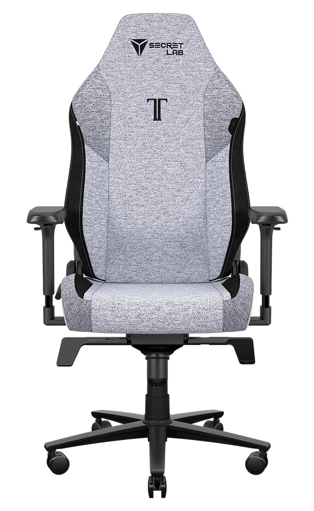 Secretlab TITAN Evo (SoftWeave® Plus Fabric)