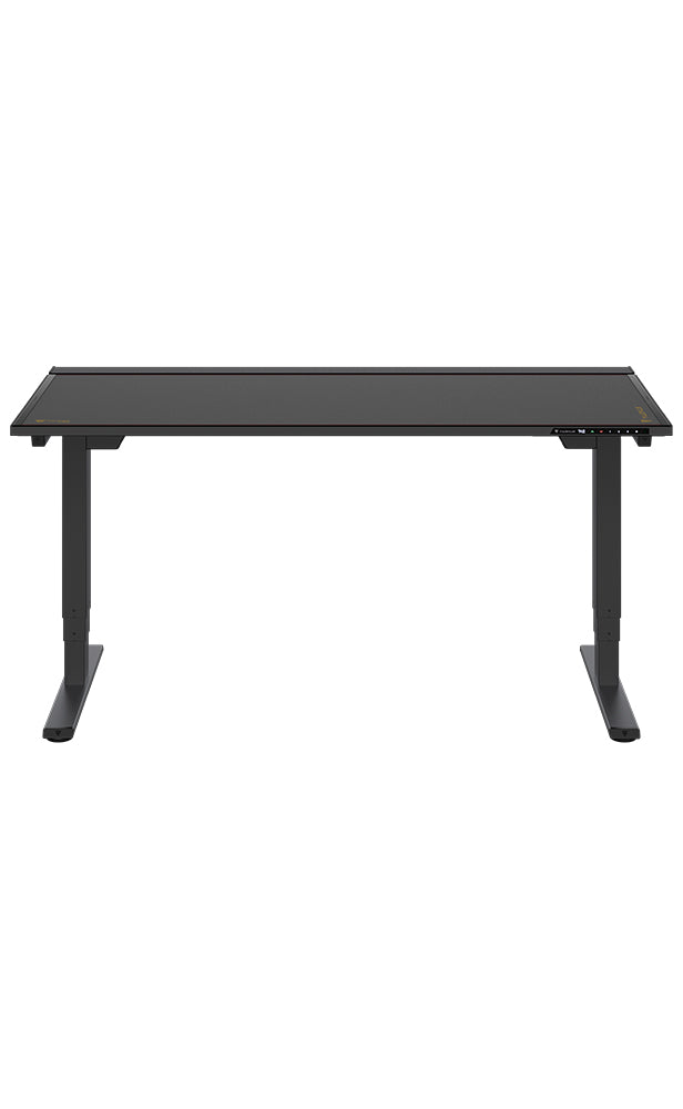 Secretlab MAGNUS Pro Desk (Black)