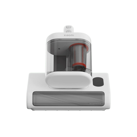 Xiaomi Dust Mite Vacuum Cleaner 2 Pro