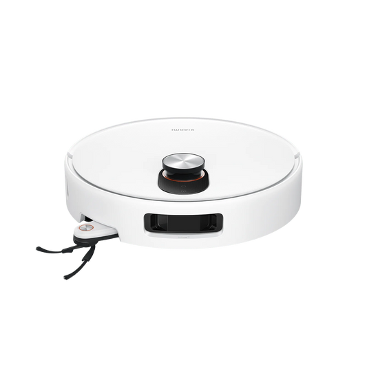 Xiaomi Robot Vacuum 5