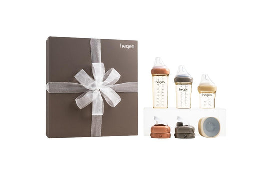 Hegen PCTO™ All-Star Collection