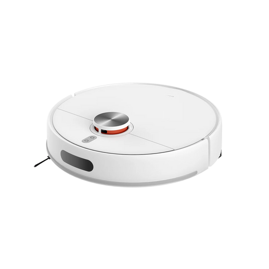 Xiaomi Robot Vacuum S40