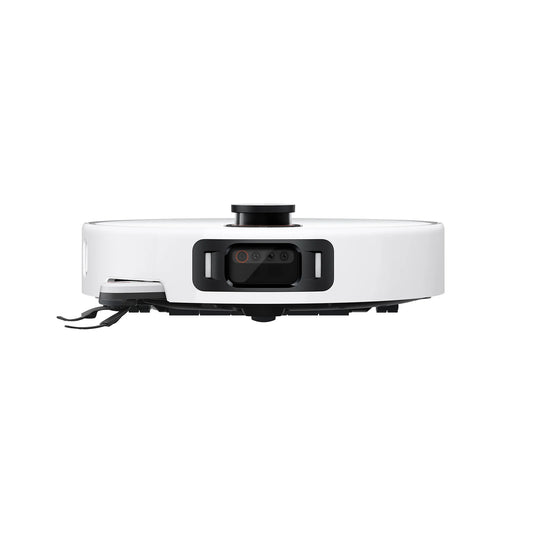 Xiaomi Robot Vacuum 5 Pro