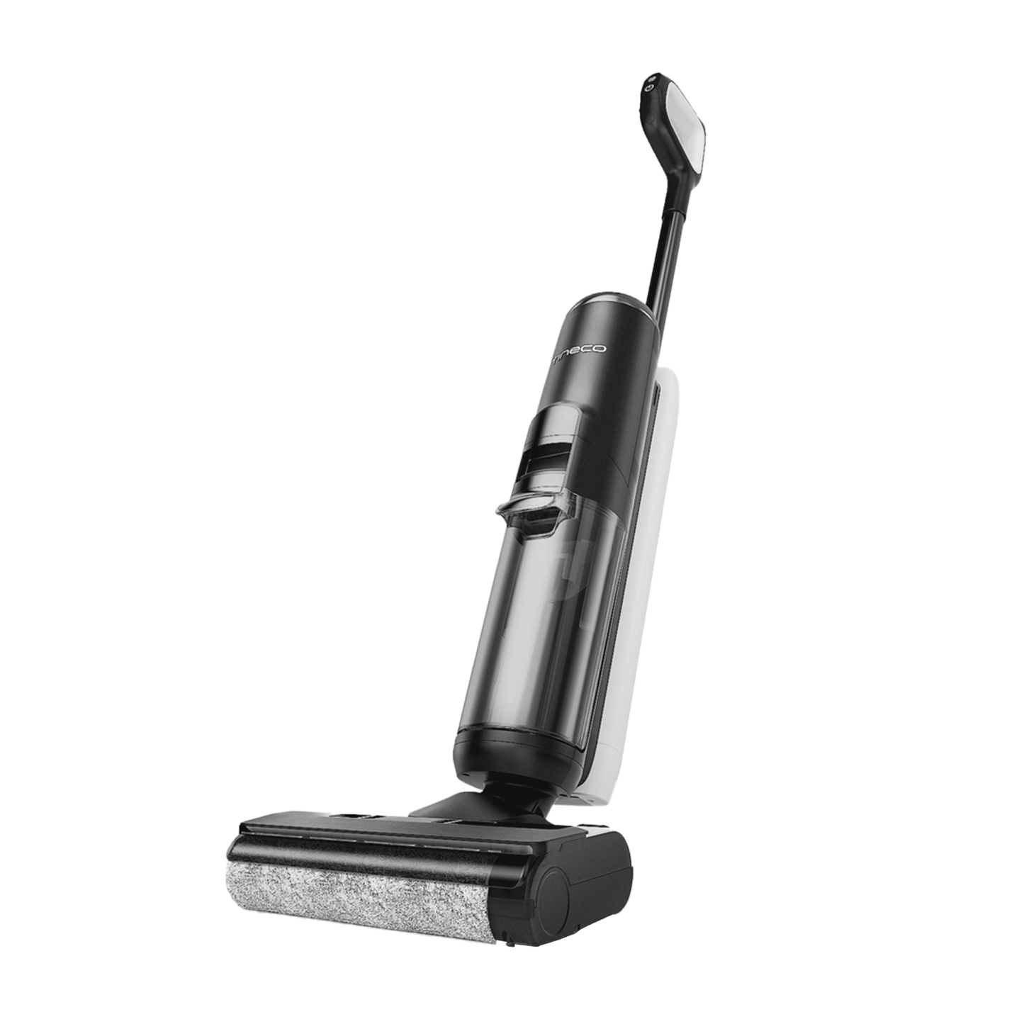 Tineco Floor One S5 Plus Smart Cordless Wet/Dry Vacuum Cleaner
