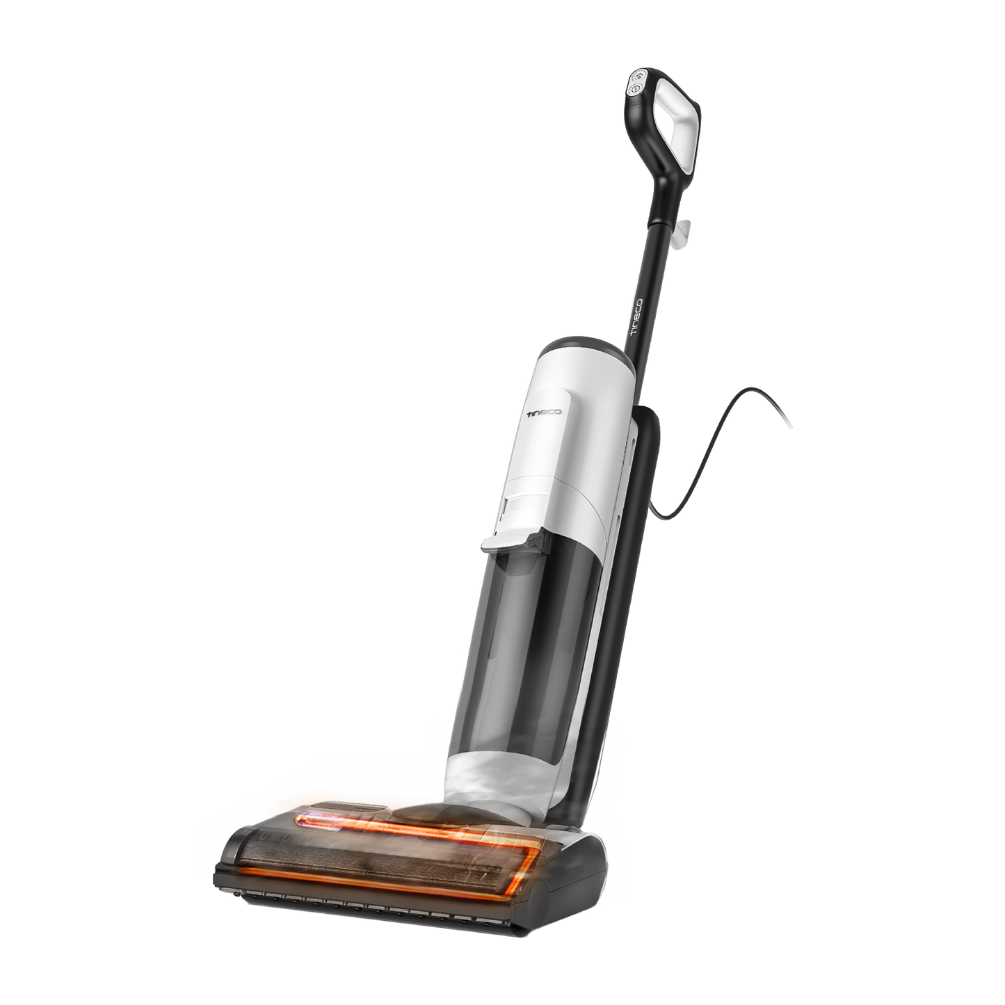 Tineco Floor One S5 Steam Smart Wet/Dry Vacuum Cleaner