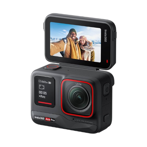 Insta360 Ace Pro
