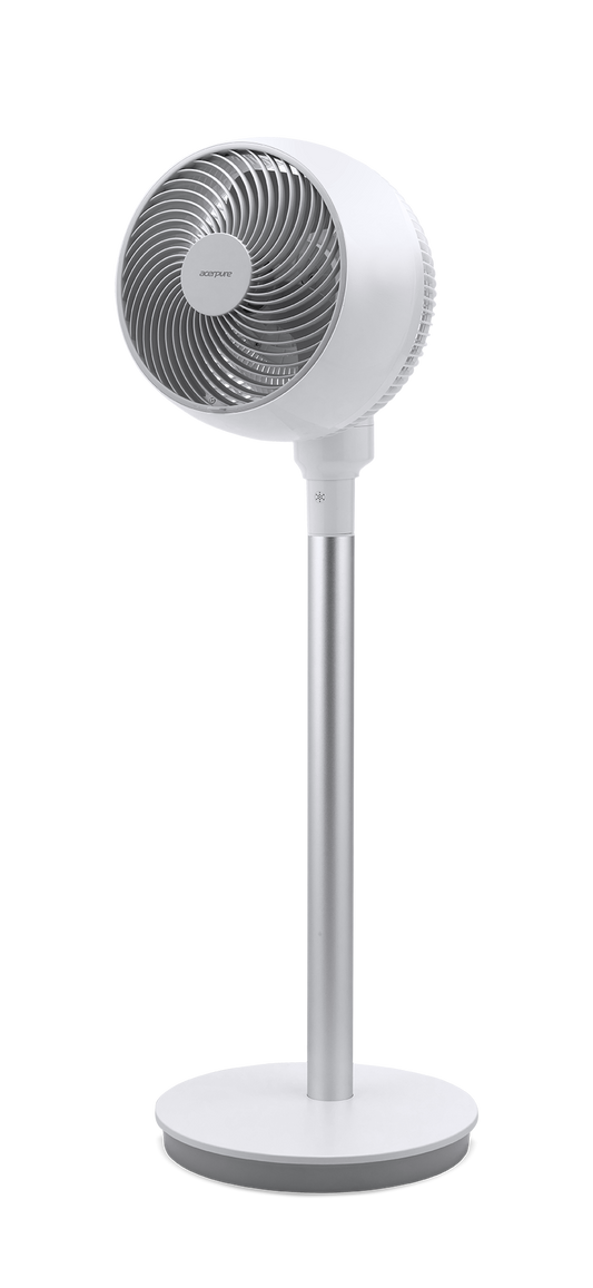 Acerpure Cozy F1 Air Circulator Fan AF551-20W