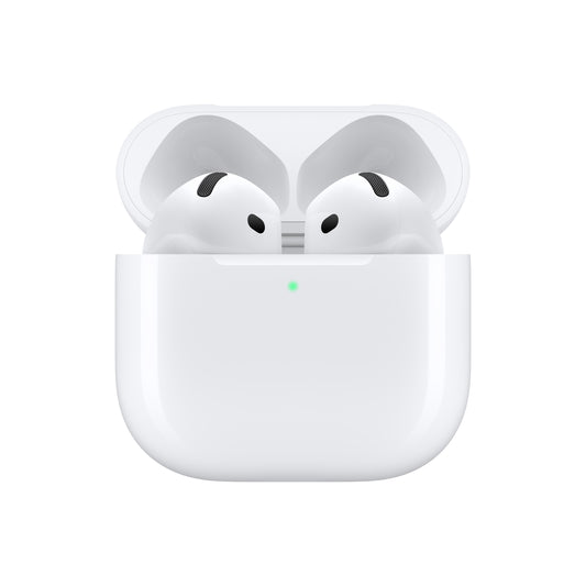 Apple AirPods 4