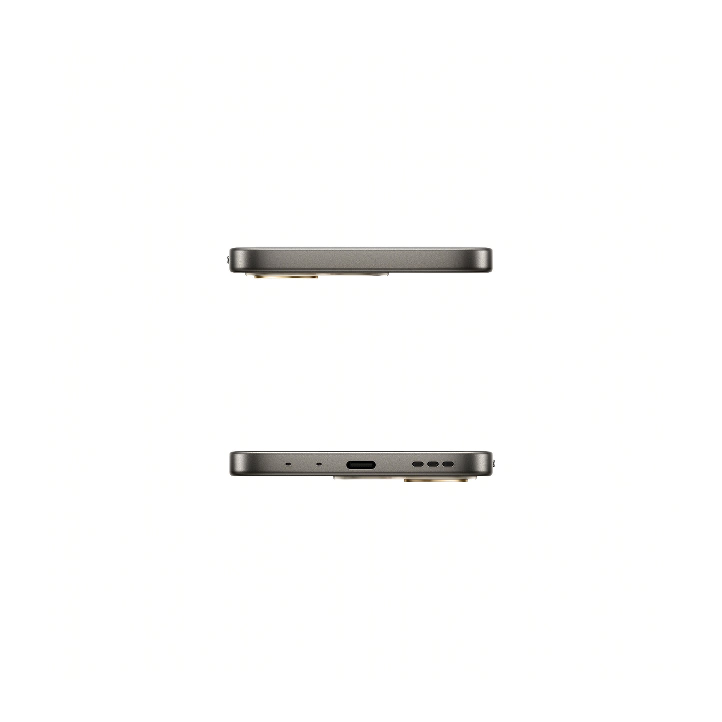 OPPO A5 PRO 5G (6GB+128GB, Mocha Brown)