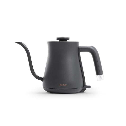 BALMUDA The Pot (Black)