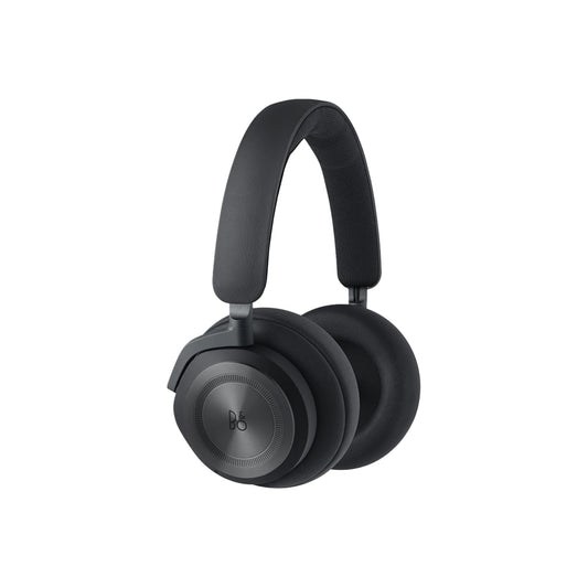 Bang & Olufsen Beoplay HX Wireless Headphones