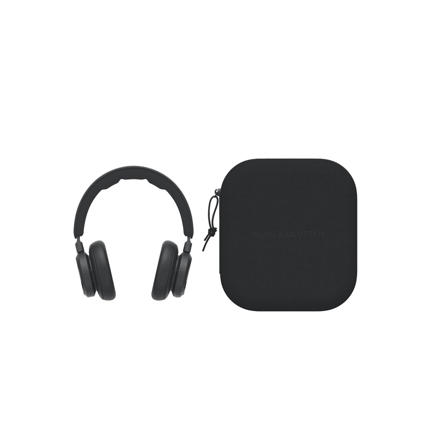 Bang & Olufsen Beoplay HX Wireless Headphones
