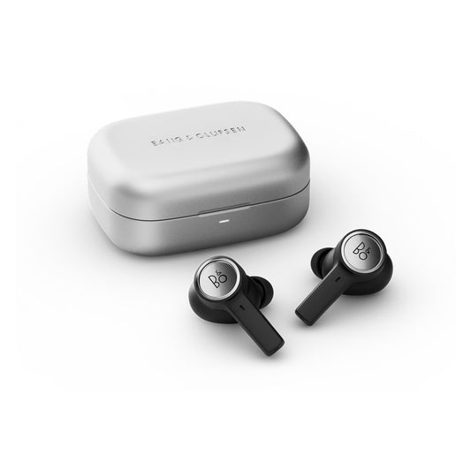 Bang & Olufsen Beoplay Eleven ANC Wireless Earbuds