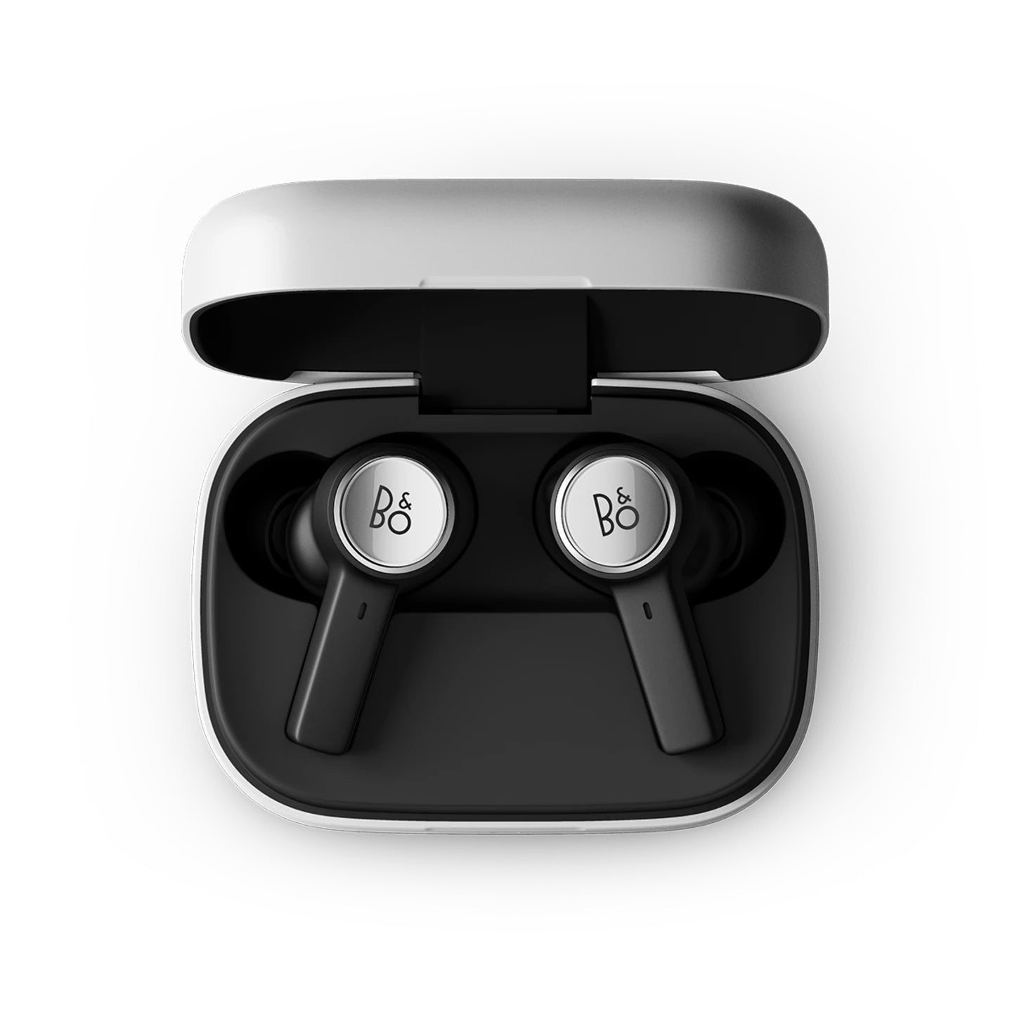 Bang & Olufsen Beoplay Eleven ANC Wireless Earbuds