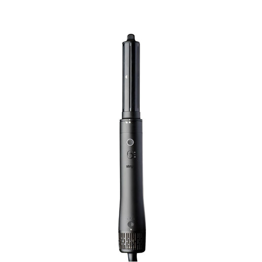 Stryv AirFlex 2.0 (Black)