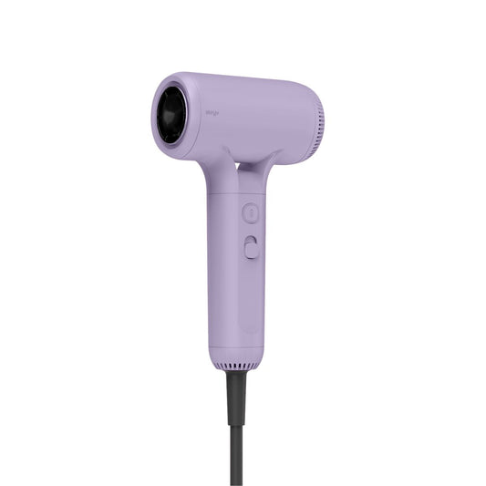 Stryv Colour+ 2.0 Hairdryer (Grape Frost)