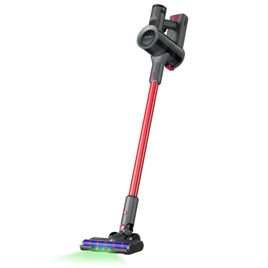 PRISM+ EvoSonic Pro Cordless Vacuum