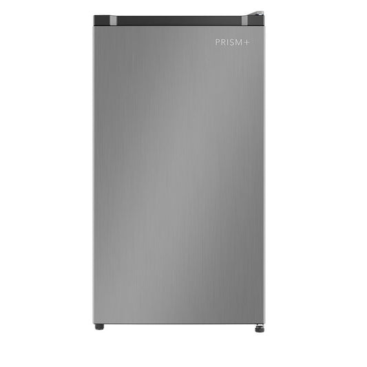PRISM+ PureFresh MB 90 (Inox)