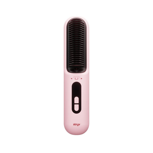 Stryv MiniStyler 2.0 (Pink Dawn)