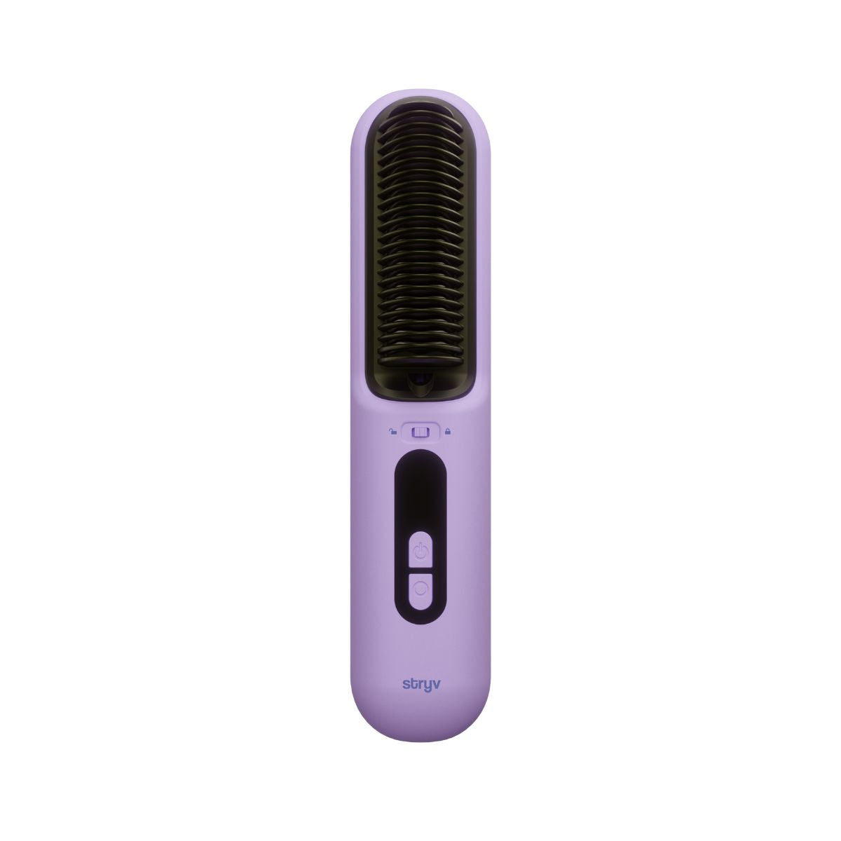 Stryv MiniStyler 2.0 (Purple Dusk)