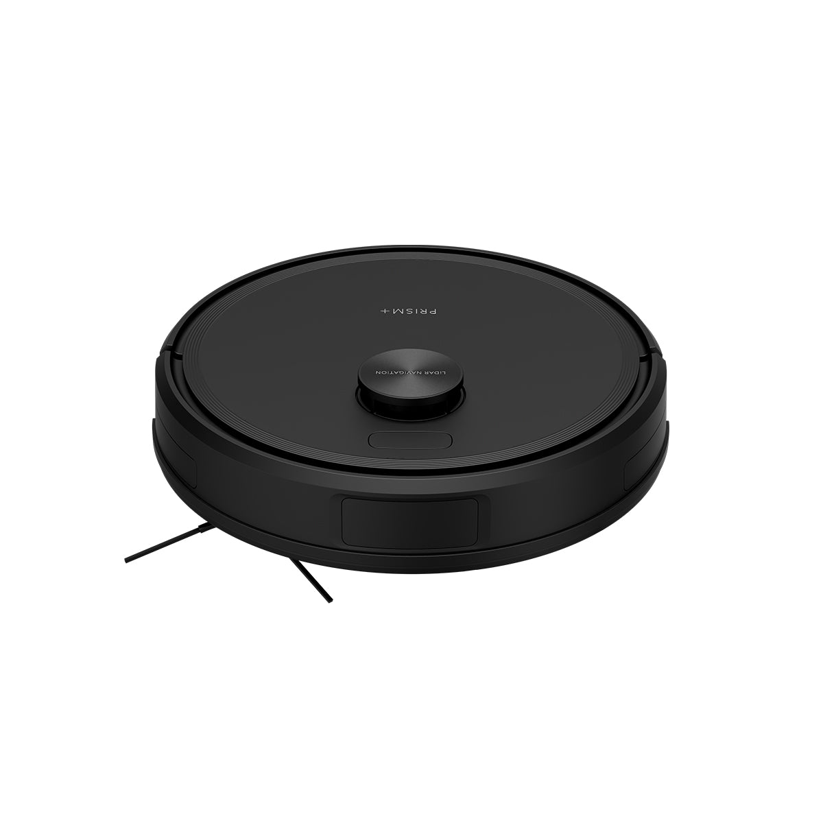 PRISM+ NanoBot Smart Robot Vacuum