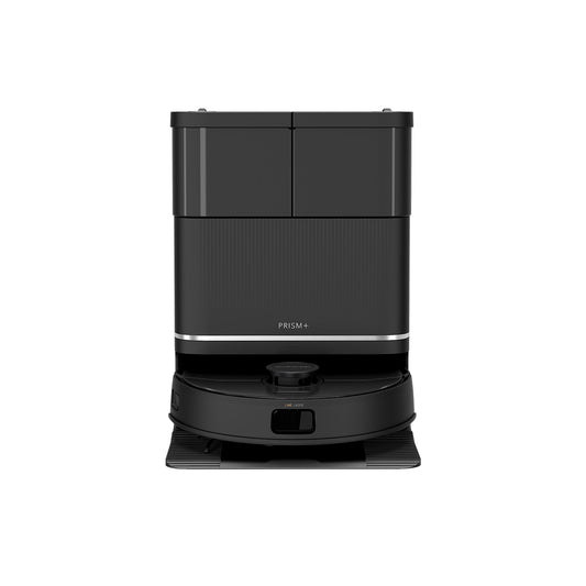 PRISM+ NanoBot Pro Smart Robot Vacuum