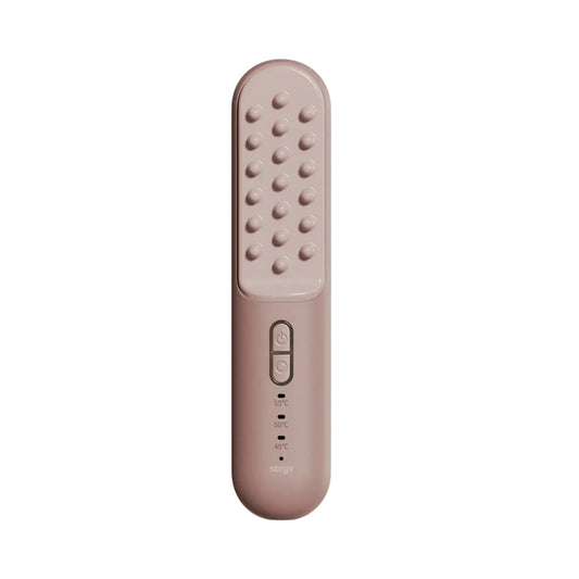 Stryv PocketSoothe