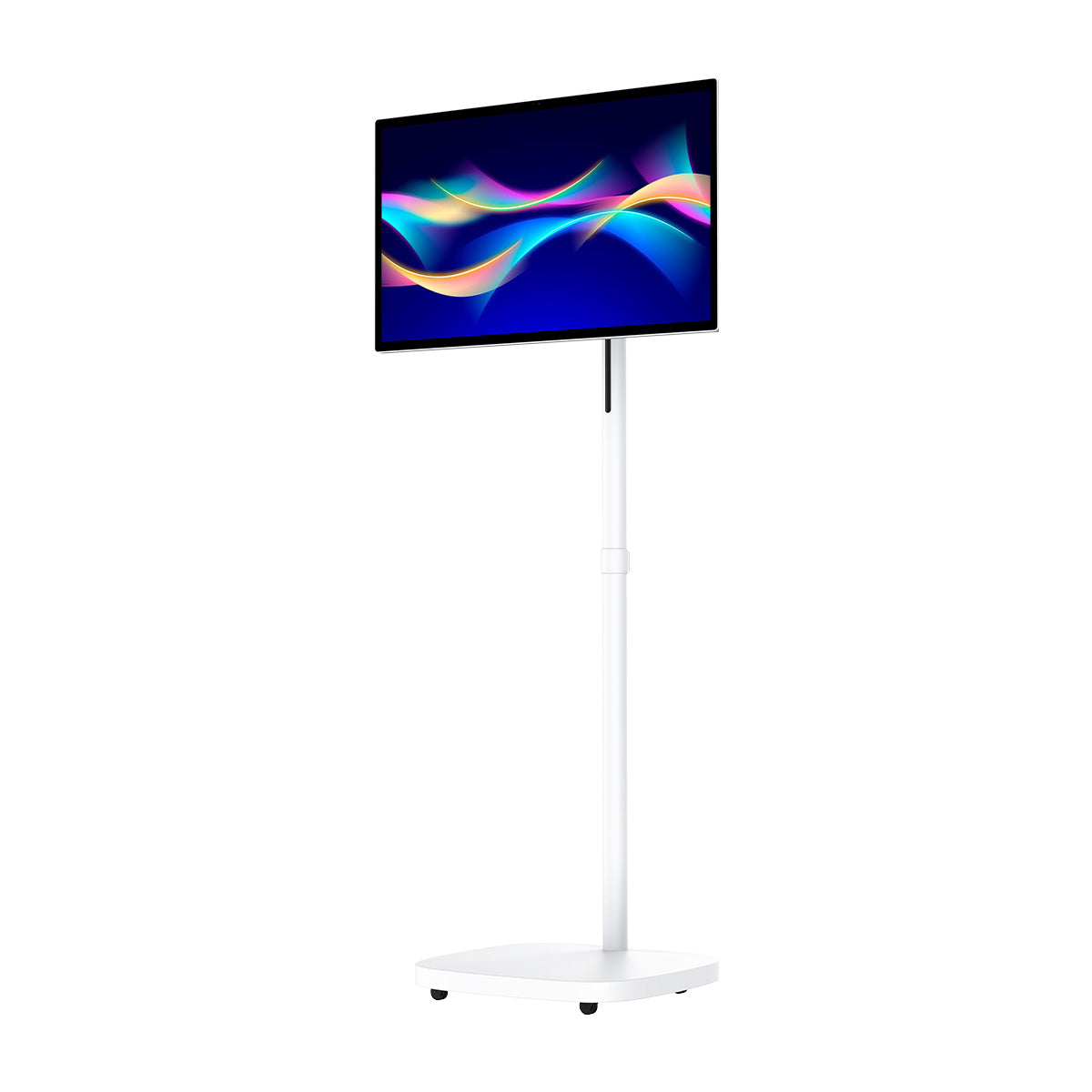 PRISM+ Roam Ultra 27 TV