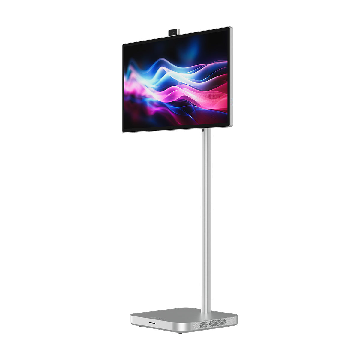 PRISM+ Roam Ultra 32 TV