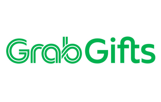 GrabGifts Voucher $10