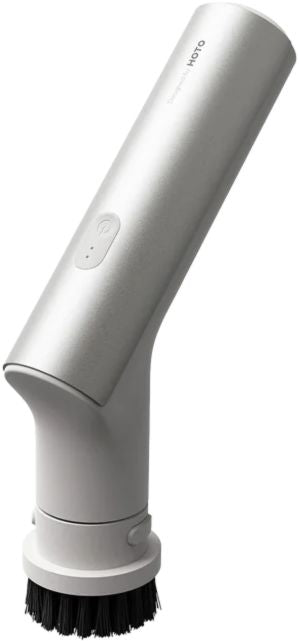 HOTO Electric Kitchen Scrubber