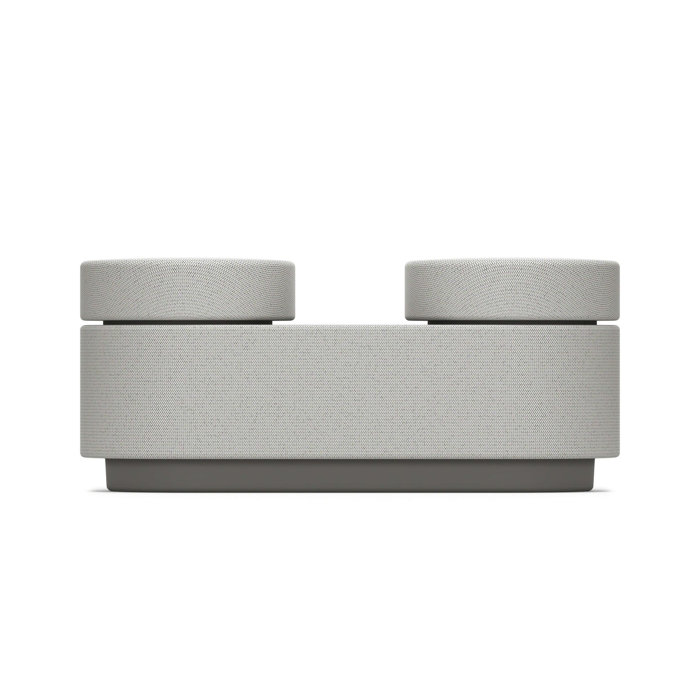 Sony Portable Theatre System with 360 Spatial Sound Mapping | HT-AX7