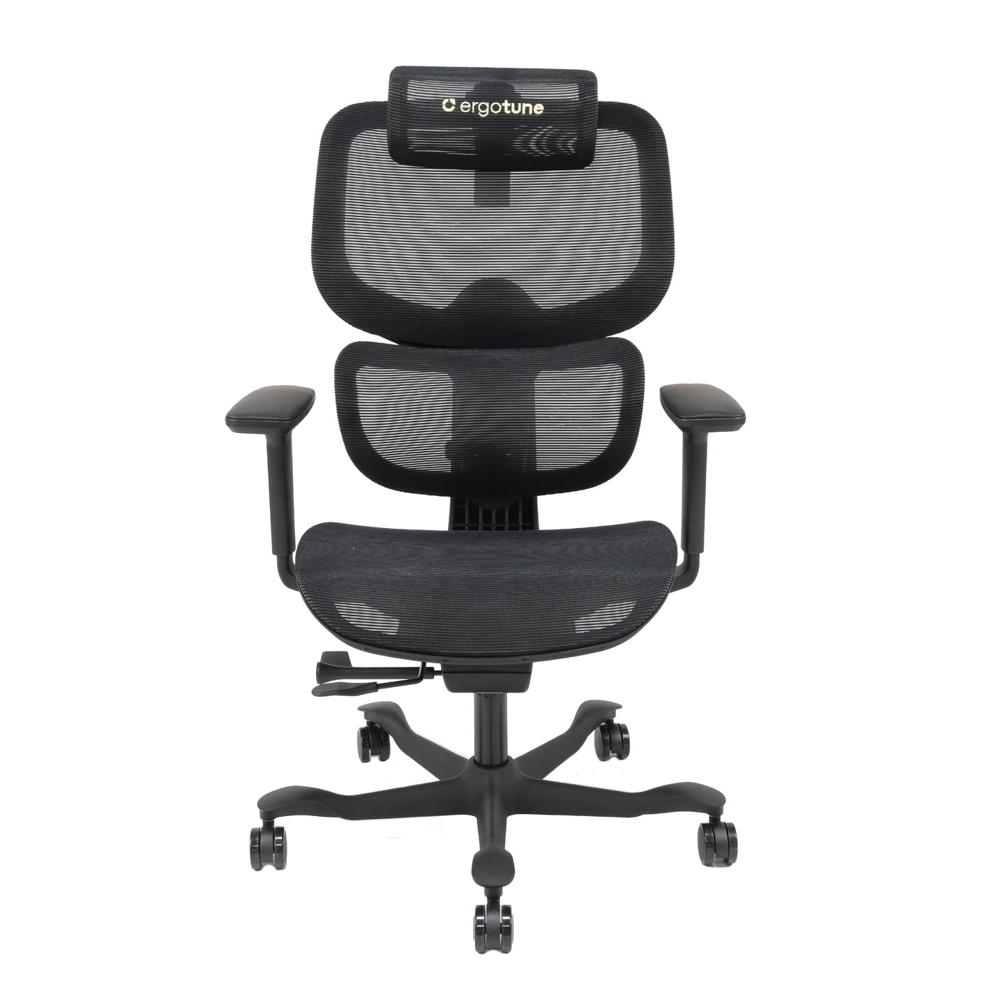 ErgoTune Joobie Lite