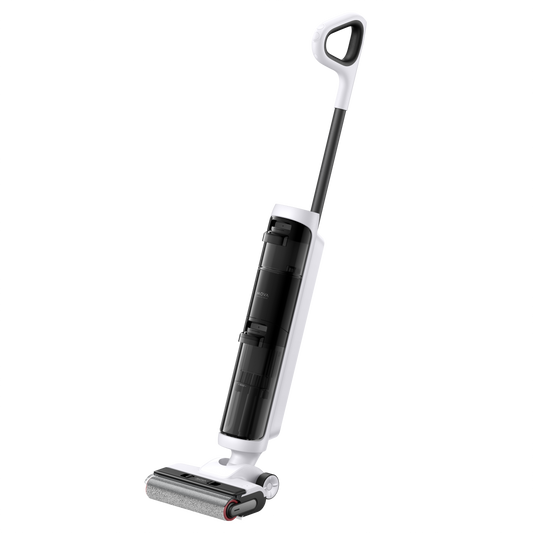 MOVA K20 Pro Wet & Dry Vacuum Cleaner