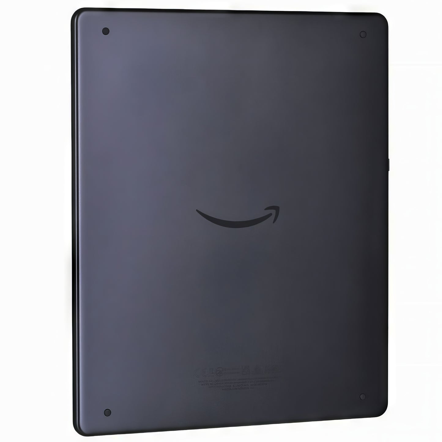 Amazon Kindle Scribe (Basic Pen, 16GB)