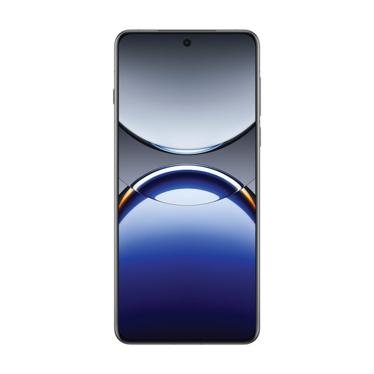 OPPO FIND X8 PRO (16GB+512GB. Space Black)