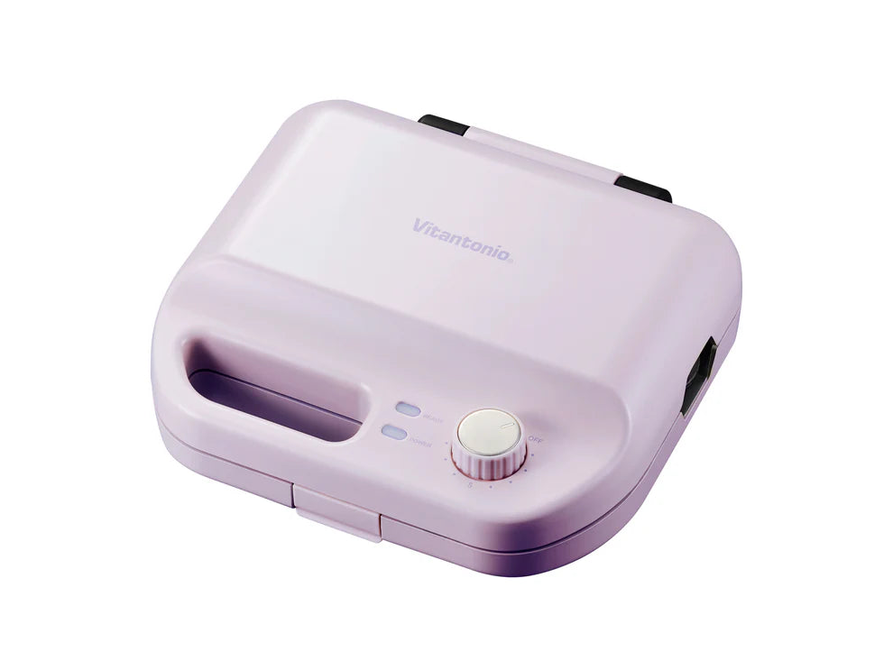 Vitantonio Multi Baker