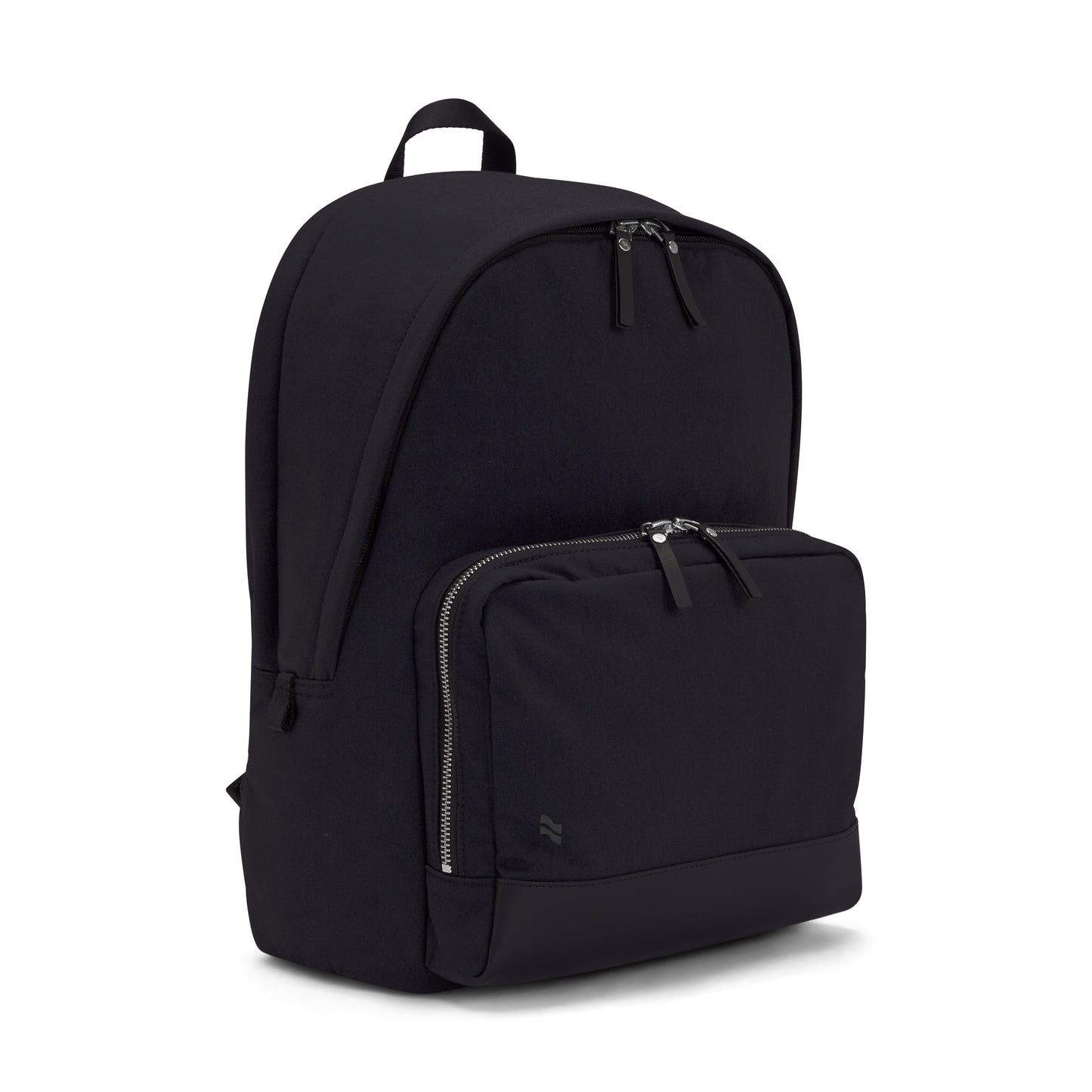 LOJEL Semo – Backpack (Black)