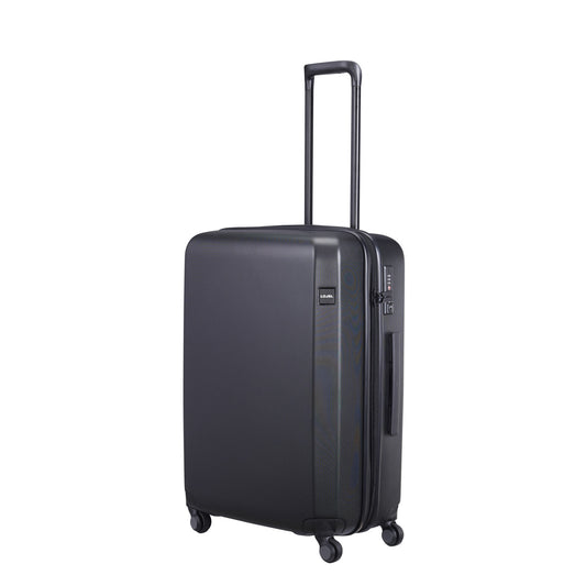 LOJEL Rando Expansion Medium (Black)