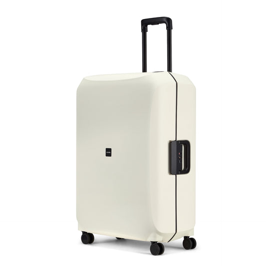LOJEL Voja Large (Ivory)