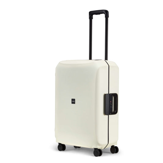 LOJEL Voja Medium (Ivory)