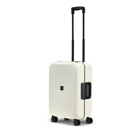 LOJEL Voja Small (Ivory)