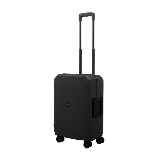 LOJEL Voja Small (Midnight Black)